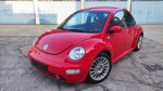 vw-maggiolino-new-beetle-v5-23-venduta
