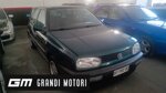 vw-golf-mk3-16-la-tua-prima-storica-venduta