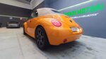 volkswagen-new-beetle-20-benzinagpl-cabrio-venduta
