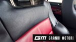 vw-golf-4-23-v5-170cv-targata-italiana-venduta