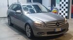 mercedes-benz-c220-avant-station-wagon-venduta