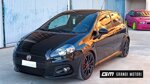 fiat-grande-punto-abarth-14-155cv-venduta