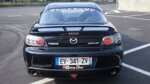 mazda-rx8-pz-231cv-scarico-ecu-in-arrivo