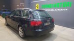 audi-a4-b7-avant-statiowagon-2006-venduta