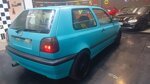 vw-golf-28-vr6-big-turbo-venduta