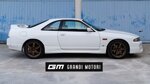 nissan-skyline-r33-gtst-250cv-venduta