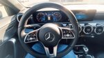 mercedes-classe-a-180-sport-136vb-12000km-2022-venduta