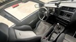 ford-sierra-rs-cosworth-4x4-1990-venduta