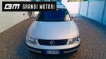 vw-passat-23-v5-b5-variant-sw-rara-venduta