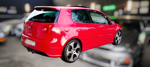 volkswagen-golf-20-16v-tfsi-3p-dsg-gti-venduta