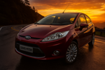 ford-fiesta-12-benzina-e-gpl-tagliandata-venduta