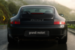 porsche-996-carrera-c4-mk2-36-320cv