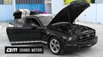 ford-mustang-40-v6-manuale-venduta