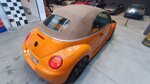 volkswagen-new-beetle-20-benzinagpl-cabrio-venduta