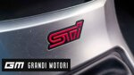 subaru-impreza-25-sti-350cv-scarico-in-titanio-venduta