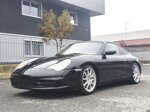 porsche-996-carrera-c4-mk2-36-320cv