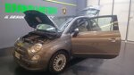 fiat-500-12-69cv-2009-tetto-panoramico-grigia-venduta