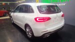 mercedes-classe-b-180-sport-full-led-gancio-traino-2022-venduta