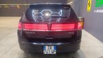 lincoln-mkx-34-v6-gpl-benzina-targata-italiana-venduta