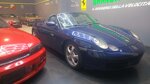 porsche-boxster-27-limited-edition-venduta