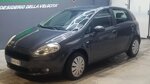 fiat-grande-punto-12-65cv-adatta-a-neopatentati-venduta