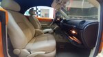 volkswagen-new-beetle-20-benzinagpl-cabrio-venduta