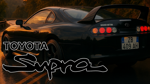 toyota-supra-mk4-elborata-2jz-asi-crs-venduta