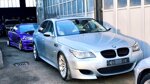 bmw-m5-e60-50-507cv-suprema-venduta