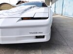 pontiac-trans-am-firebird-50-v8-venduta