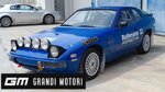 porsche-924-replica-20-safari-rothmans-venduta