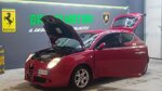 alfa-romeo-mito-14-120cv-turbo-gpl-venduto