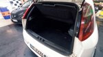 punto-abarth-14-155cv-originale-venduta
