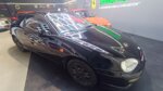 mazda-mx3-19-v6-1993-asi-venduta-ne-vuoi-una-uguale