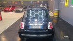 fiat-500-12-69cv-2010-neopatentati-nera-venduta