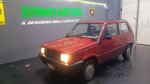fiat-panda-900-benzina-gpl-venduta