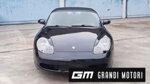 porsche-boxster-986-27-manuale-venduta