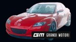 mazda-rx8-192cv-rossa-scarico-sportivo-centrale-venduta