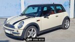mini-cooper-16-benzina-cvt-venduta
