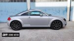 audi-tt-8n-quattro-225cv-venduta