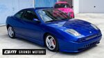 fiat-coupe-turbo-20v-plus-blu-blitz-venduto
