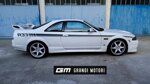 nissan-skyline-gtst-500cv-big-turbo-venduta