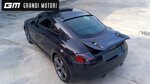 audi-tt-8n-32-v6-dsg-venduta