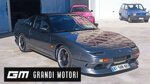 nissan-silvia-200sx-18-turbo-s13-maxxecu