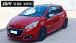 peugeot-208-gti-2016-45000km-venduta