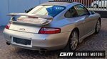 porsche-996-carrera-c4-aerokit-gt3-venduta