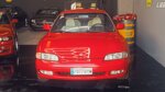 mazda-mx6-25-v6-200cv-introvabile-venduta