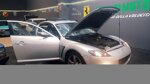 mazda-rx8-13-192cv-105000km-scarico-sportivo-venduta