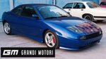 fiat-coupe-turbo-20v-plus-blu-blitz-venduto