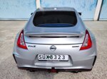nissan-370z-nismo-manuale-venduta