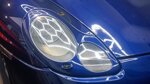 porsche-boxster-27-limited-edition-venduta